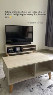(Category: ) located in . Submitted by A.Hisyam (Listing ID 1254282610, Image 1). Description: .