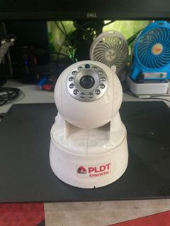 Take All Ram CCTV and DSL Modem