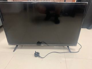 （分類：）位於 。 由 boboooo1234 提交（商品編號 1254384571，圖片 1）。簡介： 。