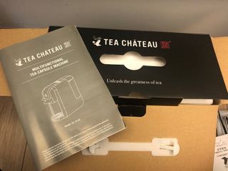 （分類：）位於 。 由 ctogo 提交（商品編號 1245255844，圖片 1）。簡介： 。