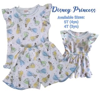 (Category: ) located in . Submitted by phpreaime (Listing ID 1254334156, Image 1). Description: .