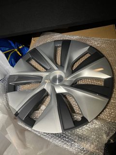 （分類：）位於 。 由 andywong159 提交（商品編號 1254413697，圖片 1）。簡介： 。