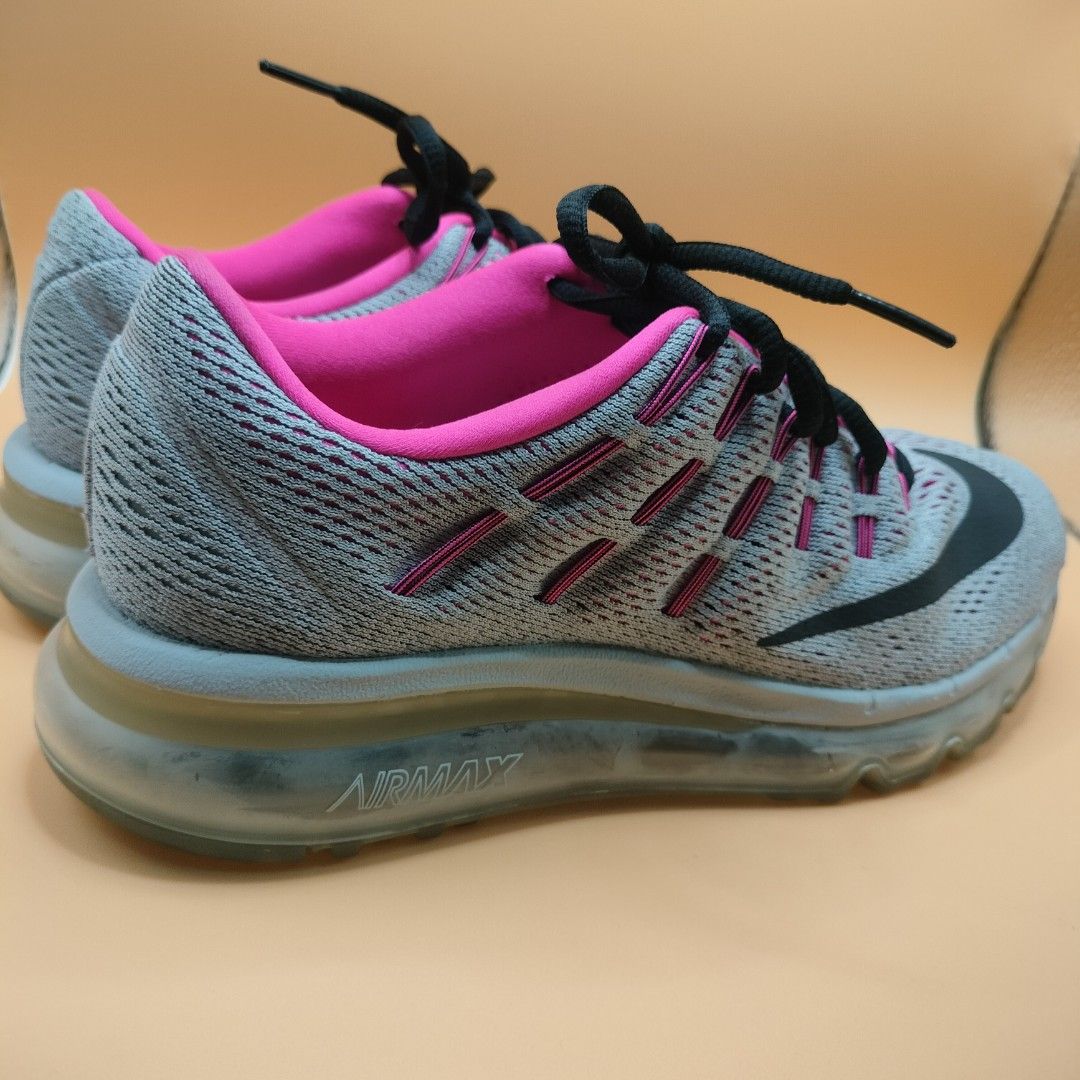 Air max sale 2016 mens purple
