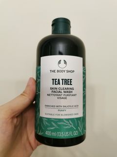 （分類：）位於 。 由 yyyyyyy_k 提交（商品編號 1254436069，圖片 1）。簡介： 。