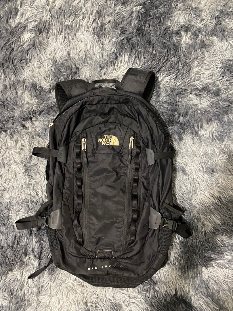 The north face beg outlet