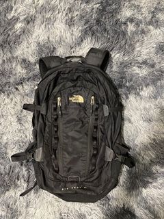 The North Face Bag