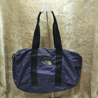 The North Face Duffle Gym Bag