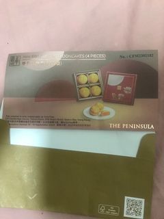 （分類：）位於 。 由 pinklovef 提交（商品編號 1254374866，圖片 1）。簡介： 。