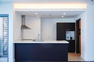 The Suites 2 Bedroom For Sale in BGC: Experience Premier Urban Living!