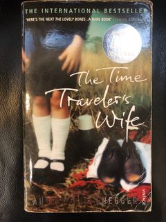 （分類：）位於 。 由 tomlui888 提交（商品編號 1254357070，圖片 1）。簡介： 。