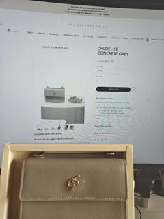 (Category: ) located in . Submitted by loongated (Listing ID 1254318134, Image 1). Description: .
