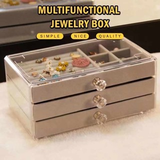 Nice jewellery boxes outlet