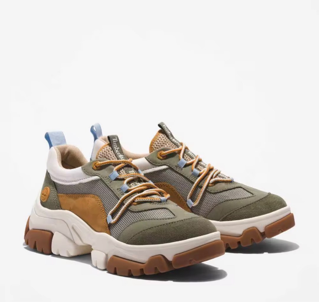 Timberland hotsell shoes sneakers