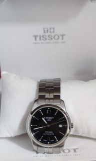 （分類：）位於 。 由 tk108208 提交（商品編號 1254401068，圖片 1）。簡介： 。
