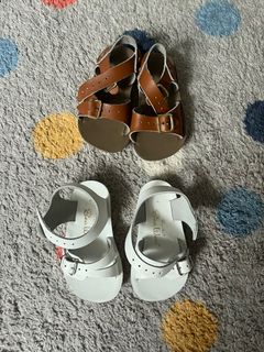 (Category: ) located in . Submitted by fds042812 (Listing ID 1254336987, Image 1). Description: .