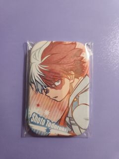 （分類：）位於 。 由 kappa_0126 提交（商品編號 1254390334，圖片 1）。簡介： 。