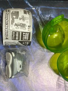 （分類：）位於 。 由 TalkTar_Music 提交（商品編號 1254428659，圖片 1）。簡介： 。