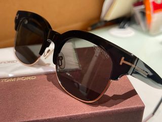 （分類：）位於 。 由 cc7hk 提交（商品編號 1254436967，圖片 1）。簡介： 。