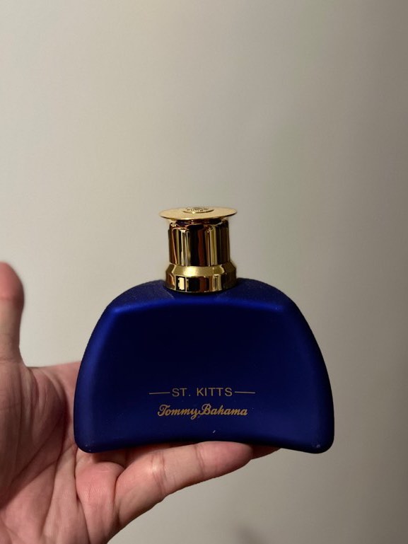 Tommy bahama St Kitts Beauty Personal Care Fragrance