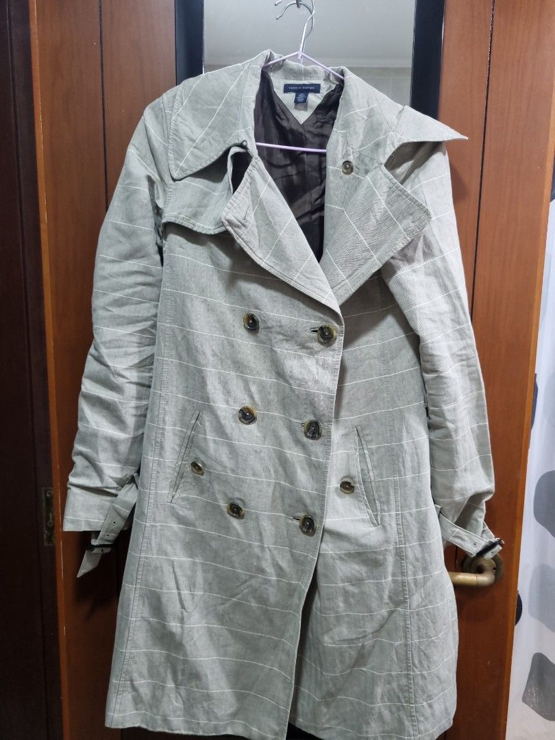 https://www.carousell.sg/p/tommy-hilfiger-trench-coat-1254427574/