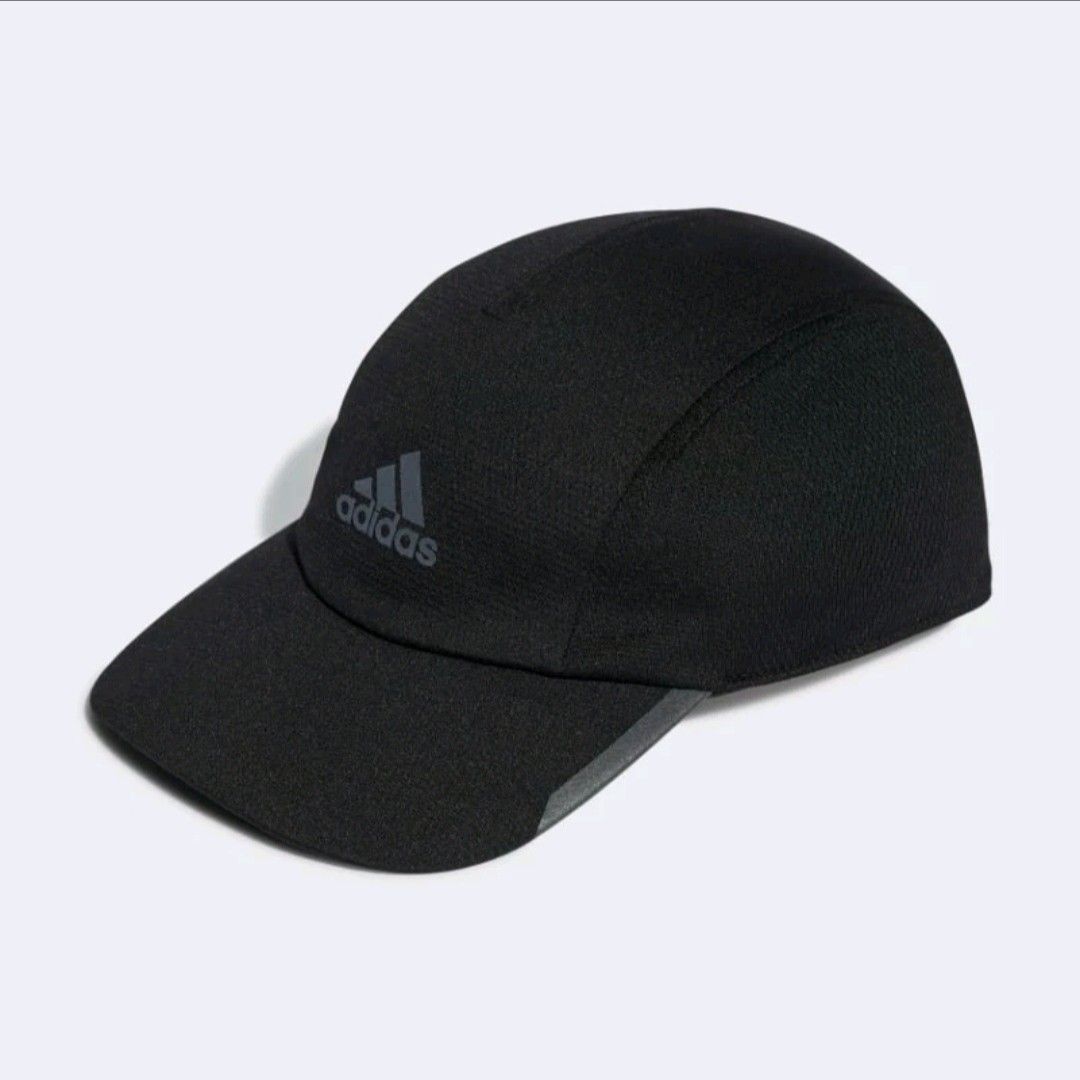 https://id.carousell.com/p/topi-lari-adidas-aeroready-mesh-runner-cap-original-hb1307-1254433496/