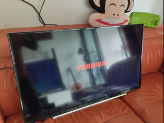 (Category: ) located in . Submitted by mr.mrscharming (Listing ID 1254331099, Image 1). Description: .