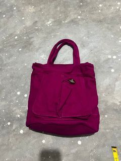 Louis Vuitton Beach Line Cabas Ipanema GM Tote Bag M95988 Pink Red Japan,  Fesyen Wanita, Tas & Dompet di Carousell