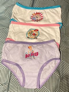 （分類：）位於 。 由 karen_panda 提交（商品編號 1254392215，圖片 1）。簡介： 。