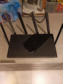 (Category: ) located in . Submitted by ethan737 (Listing ID 1254363337, Image 1). Description: .
