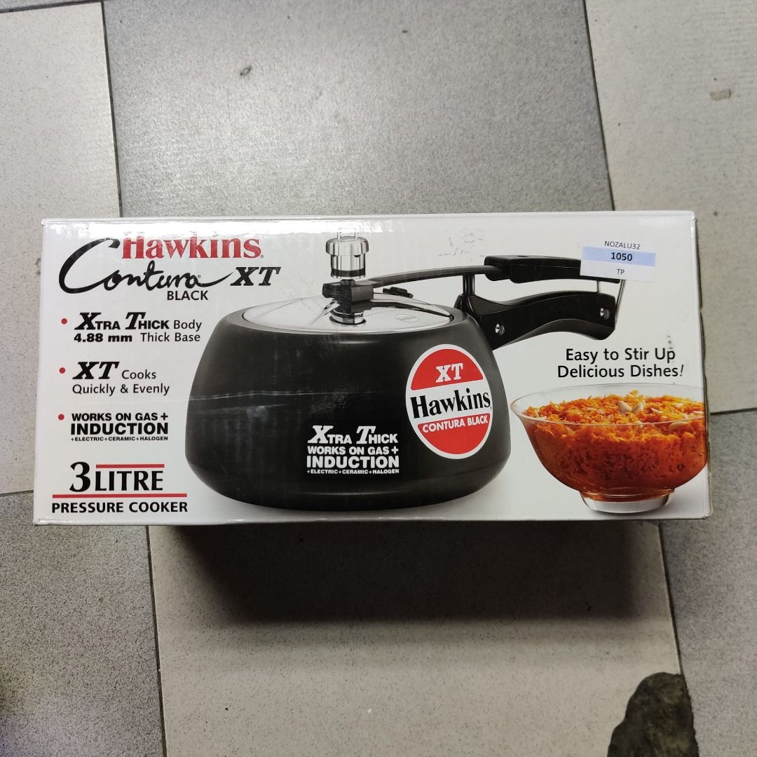 Hawkins cxt30 new arrivals