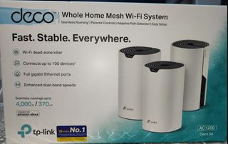 (Category: ) located in . Submitted by walliwalli (Listing ID 1254287392, Image 1). Description: .
