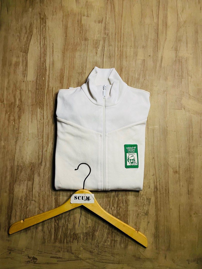 Stan store smith 2004