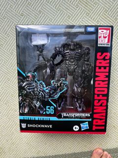 （分類：）位於 。 由 zokkkk 提交（商品編號 1254280706，圖片 1）。簡介： 。