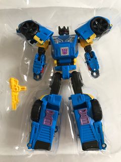 Deadly Dark Dominus, Roblox SDCC 2019 Frostbite General, Hobbies