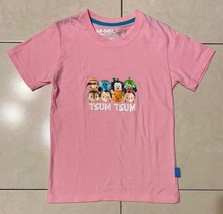 由 leemitei16767 (刊登 ID 1254434526，圖片 1) 提交，位於 的 (類別：)，說明：。