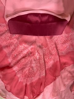 (Category: ) located in . Submitted by lsjh_ (Listing ID 1254395639, Image 1). Description: .