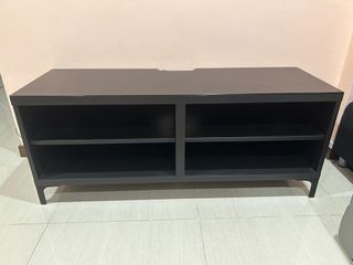 TV Console