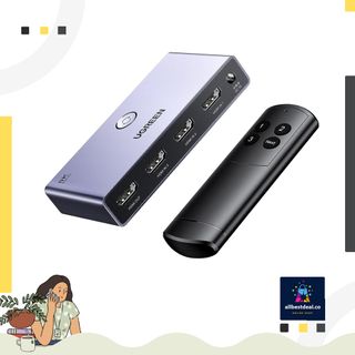 (Category: ) located in . Submitted by sg.allbestdeal (Listing ID 1254279286, Image 1). Description: .