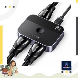 (Category: ) located in . Submitted by sg.allbestdeal (Listing ID 1254274041, Image 1). Description: .