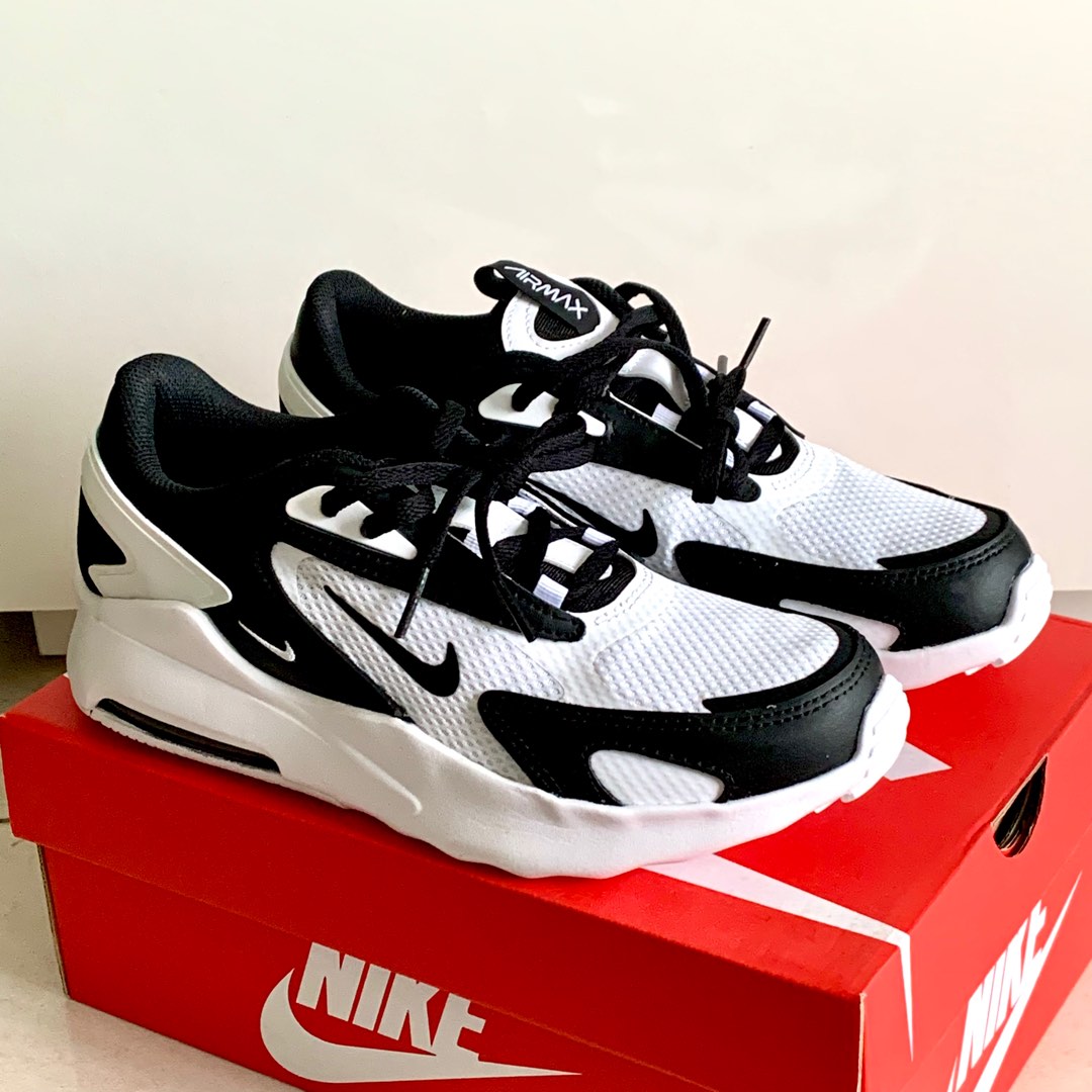 Kids air sales max 9