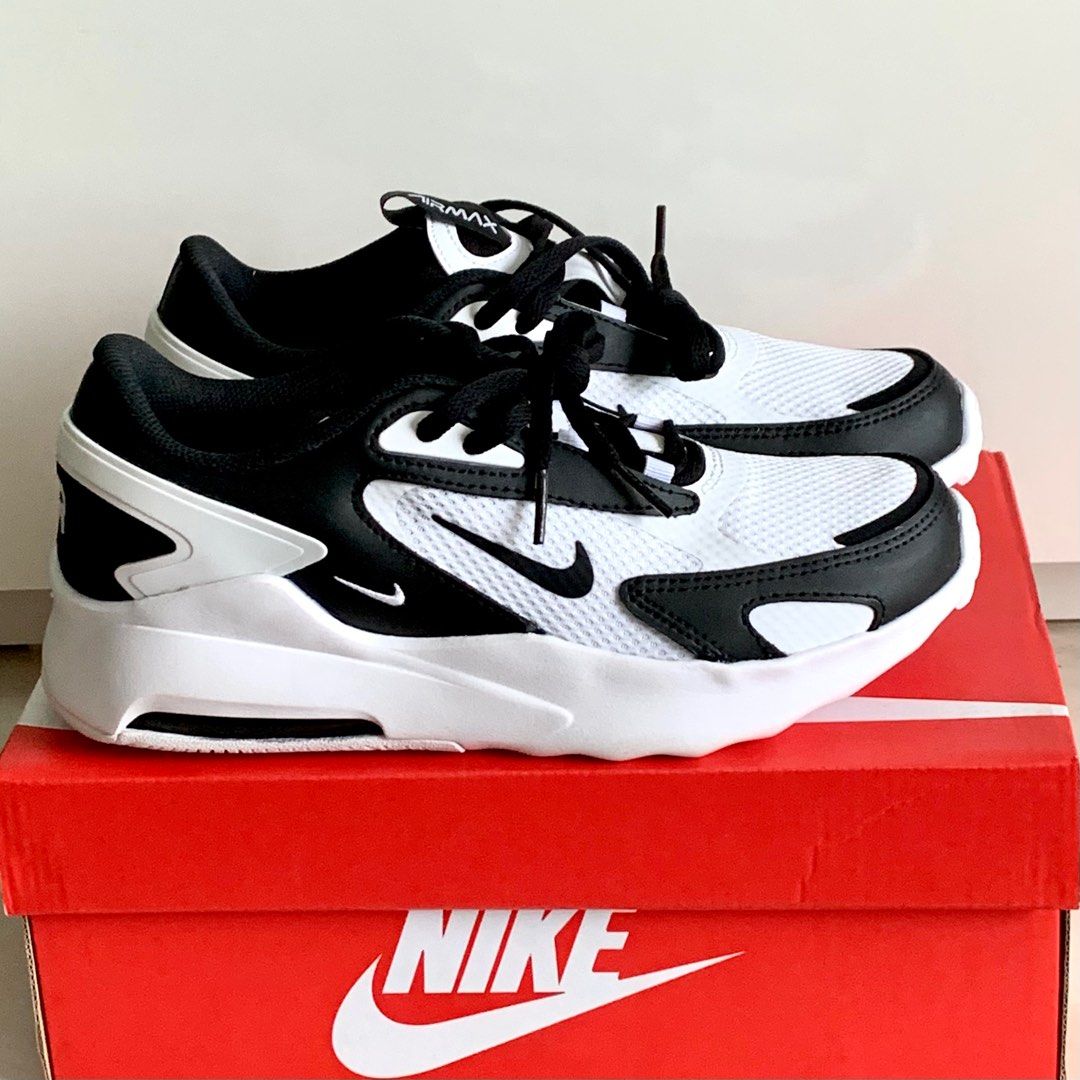 Boys nike sales air max 200