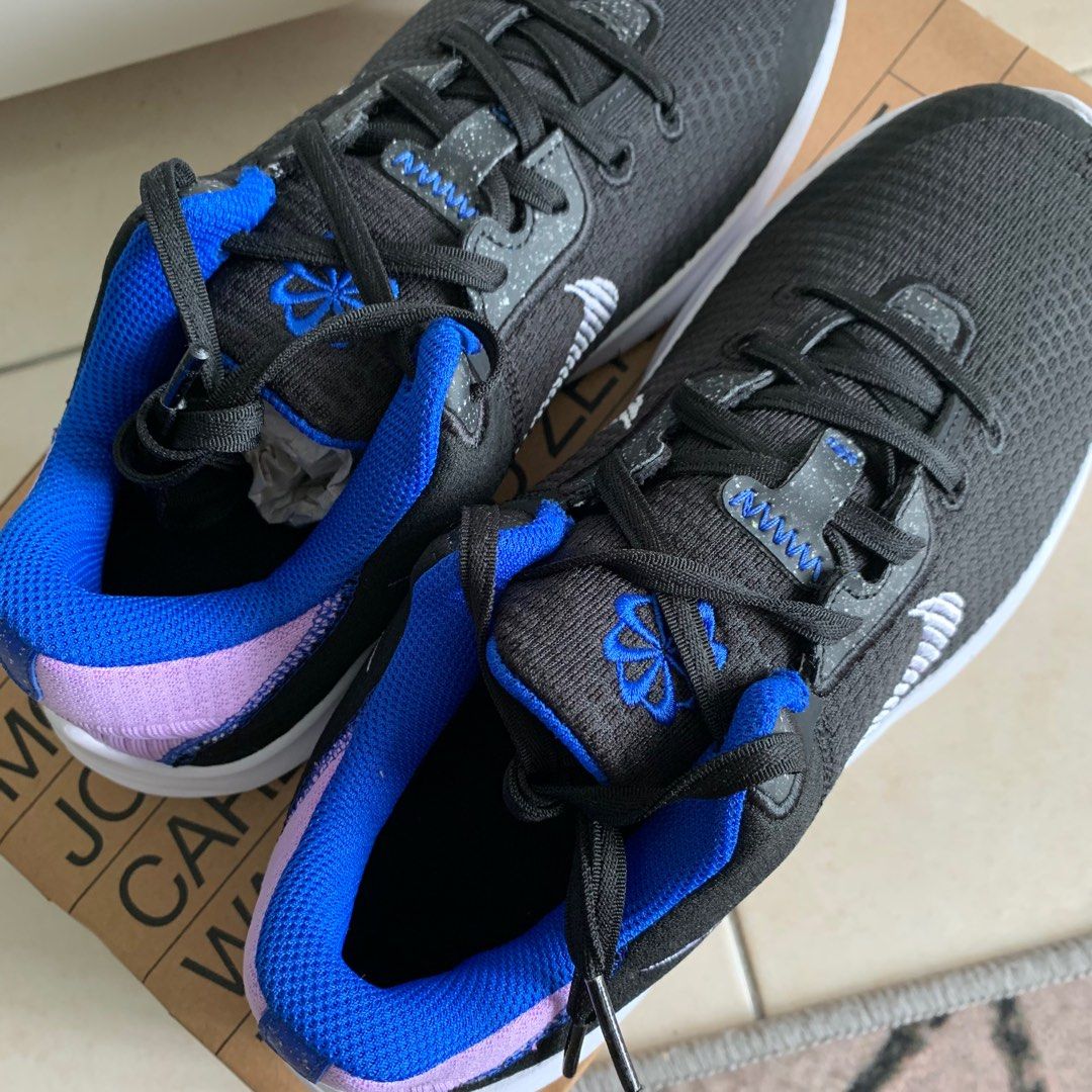 nike flex experience rn 3 purple