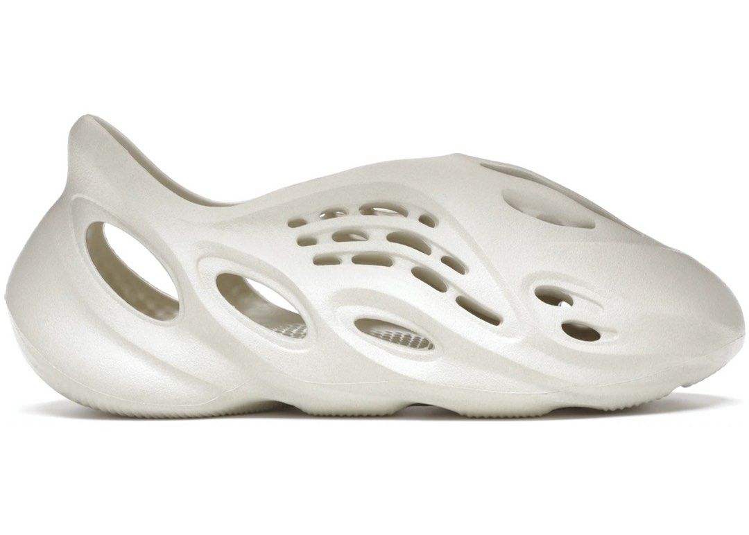 Runner 7 yeezy clearance