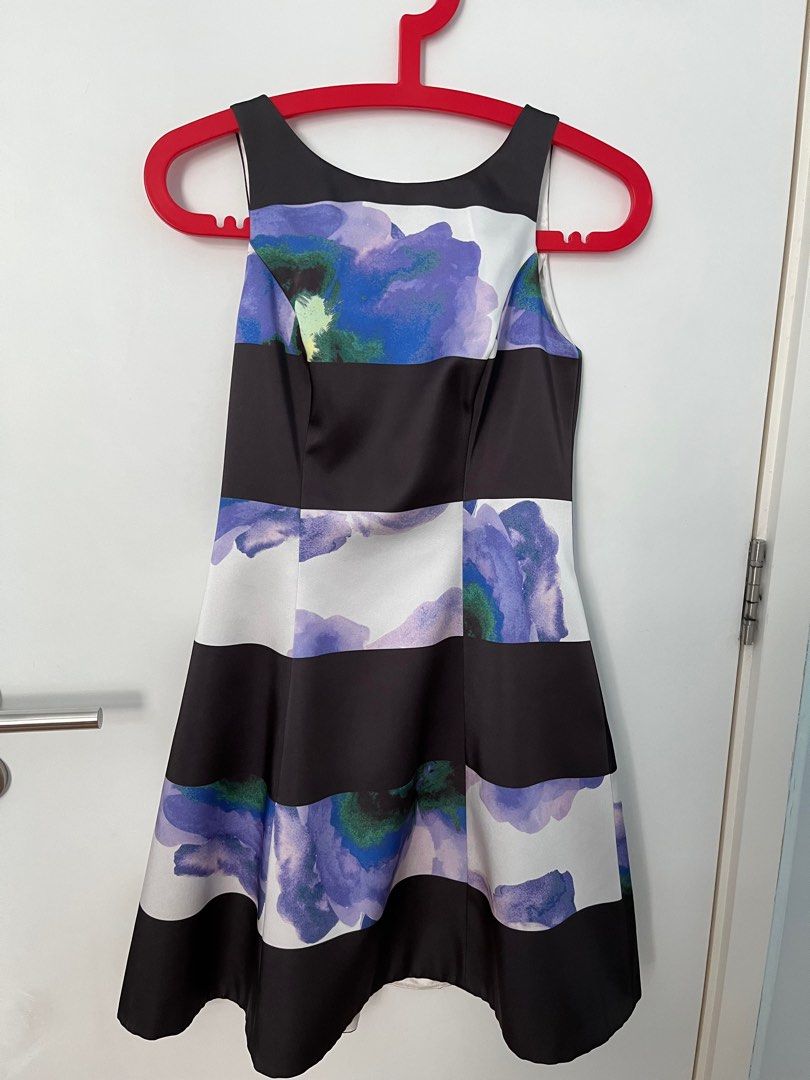 Coast dress size 6 discount