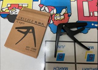 （分類：）位於 。 由 TalkTar_Music 提交（商品編號 1254424502，圖片 1）。簡介： 。