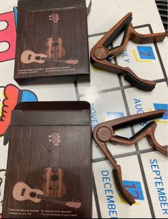 （分類：）位於 。 由 TalkTar_Music 提交（商品編號 1254427152，圖片 1）。簡介： 。