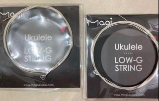 （分類：）位於 。 由 TalkTar_Music 提交（商品編號 1254423632，圖片 1）。簡介： 。