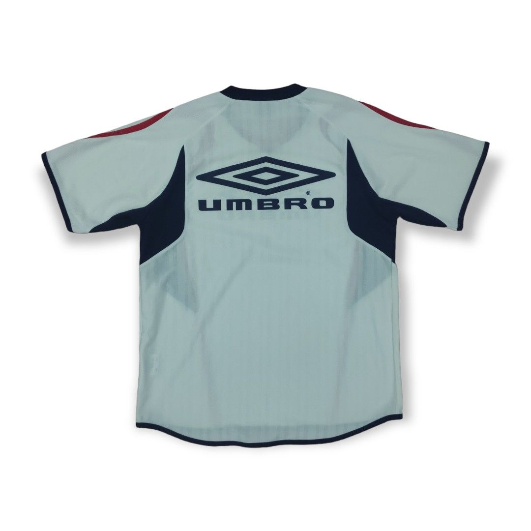Umbro Vintage Jersey, Men