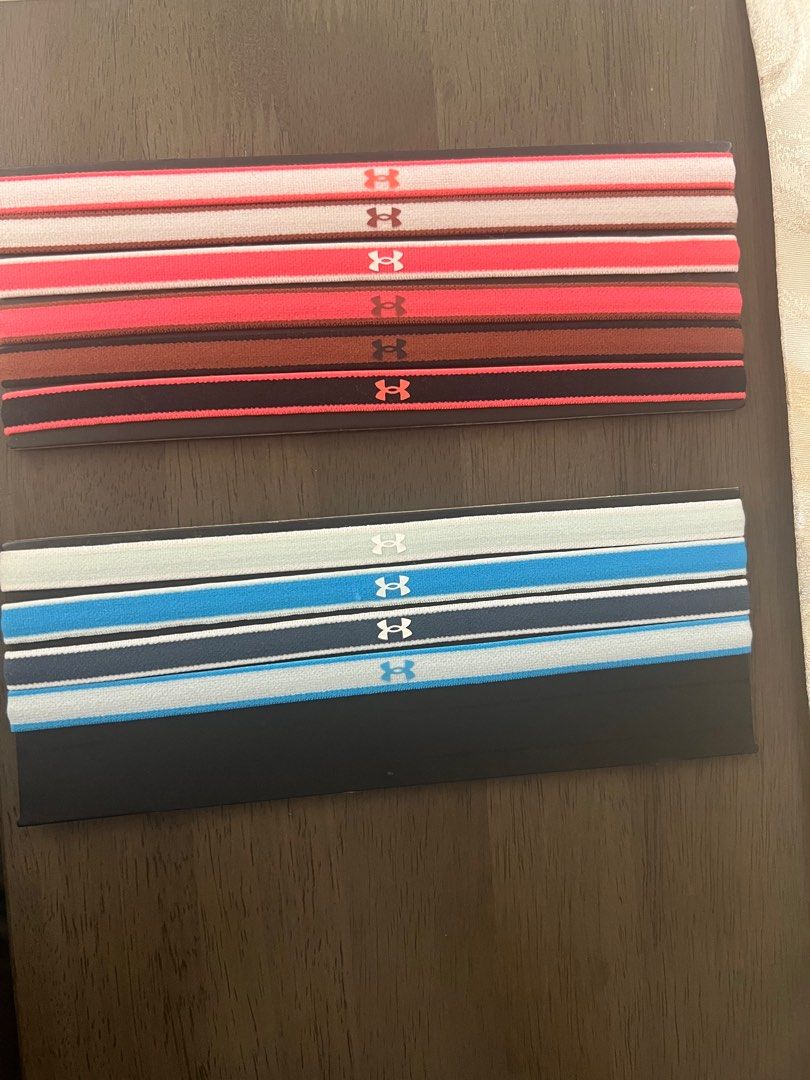Under armor wallet new arrivals