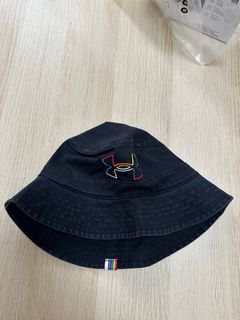 （分類：）位於 。 由 u.bill 提交（商品編號 1254299440，圖片 1）。簡介： 。